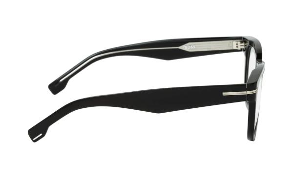 BOSS 1719 807 Brille
